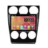 multimedia mazda 6 2009 Operating System:Android, Interface:plug and play, Item Size:10 inch Mazda 6 2002-2008, Resolution:1024*600, Voltage:12V, Din:One Din, WIFI:built-in, TF/Micro SD Slot:2, External USB Port:2 Pieces, Video support:1080P, DVD Function:No