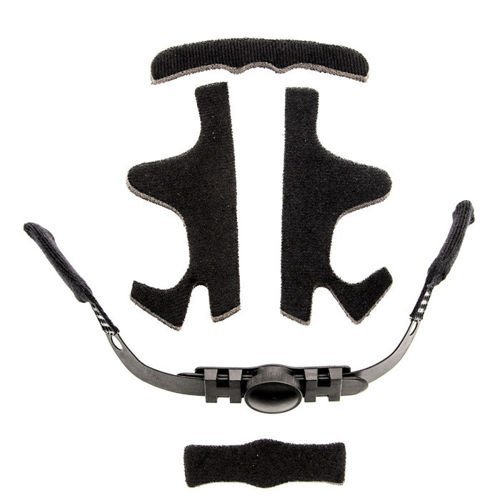 Meteor Fahrradhelm MV5-2 - 7