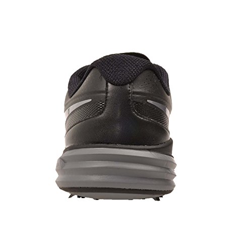 Nike-Mens-Lunar-Command-Golf-Shoes