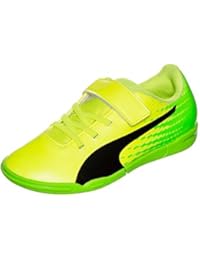 puma thunder bradley