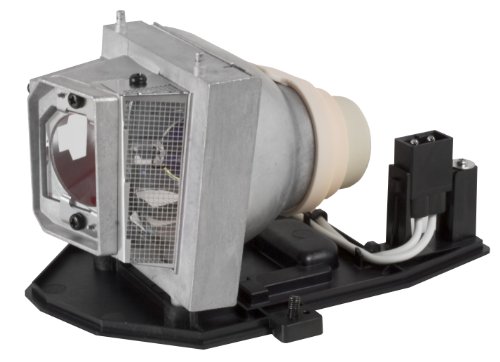 Optoma Lamp Module for DS339/DX339/DW339/TW556-3D Projectors