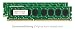 Produktbild 32GB Arbeitsspeicher (2X 16GB RAM Kit) - 288pin DIMM DDR4 2133MHz - für QNAP TVS-Series TVS-1282 TVS-1282T TVS-1282T3 - RAM-Upgrade