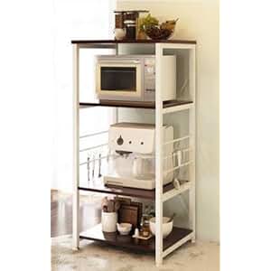 Suchergebnis auf Amazon.de für: Mikrowellen - Küchenwagen / Küche