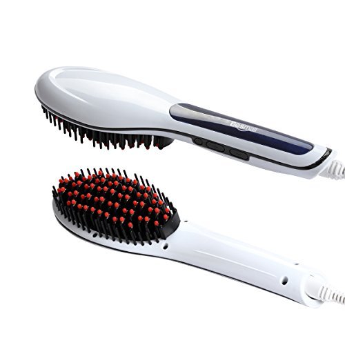 Imagen 2 de Besmall XZFS02_OG-ES#