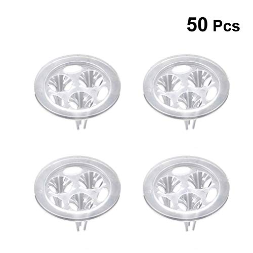 Le parfait jardinier legumesfruitsfleurs