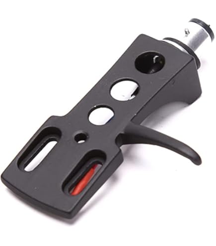 Pointe De Lecture Aiguille Tourne Disque ATN3711