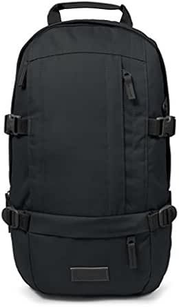 eastpak floid leather