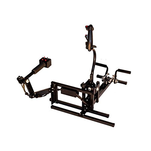 Preisvergleich Produktbild Pro Flight Trainer - Puma - PAS