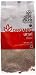 Pure & Sure Organic Urad Dal Split, 500g RS.128.50