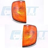 Die aufgeführten Fahrzeuge sind Beispiele, bitte achten Sie darauf ob Amazon Ihr Fahrzeug als passend anzeigt