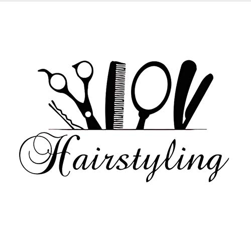 Preisvergleich Produktbild Wandaufkleber Alphabet Anime Aquarium Wandaufkleber Baby Babyzimmerwandaufkleber Baumzimmer Heimtextilien Vinyl Aufkleber 41X59Cm