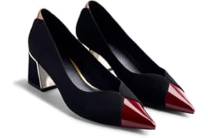 GIOSEPPO Corcoran, Plataforma Mujer