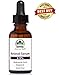 The Best Retinol skin Serum 2.5% for your Face & Neck - With Hyaluronic Acid & Vitamin E - 30 ml Sentia Professional Anti Ageing Range. Natural, Organic Serum made from the finest Anti Aging Ingredients. Look Fabulous & Reduce Fine Lines, Wrinkles and the signs of Ageing. 100% Satisfaction.