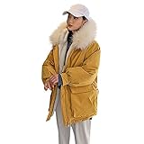 lederjacke herren gelb camel active lederjacke noble house lederjacke herren lederjacke mit kapuze lederjacke damen blau lederjacke biker herren damen lederjacke schwarz lederjacke silber lederjacke fell damen braune lederjacke herren lederjacke damen mit nieten lederjacke damen rot lederjacke only damen solid lederjacke herren vintage lederjacke herren tom tailor lederjacke herren lederjacke rot damen weiße lederjacke damen lederjacke kapuze herren helium lederjacke