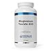 Produktbild Magnesium Taurate 400, 120 Tablets - Douglas Laboratories