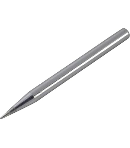 Weller LONGLIFE Soldeertip SG40/6 45C 7mm - T0054005771N T0054005771N Weller LONGLIFE Soldeertip SG40/6 45C 7mm - T0054005771N T0054005771N