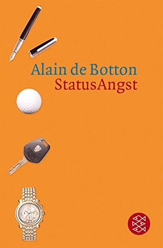 Download StatusAngst Download StatusAngst