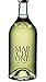 Produktbild Spumante Marchione Bianco Brut IGP Puglia