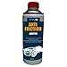 Produktbild Anti Reibung Zusatz Flasche 400 ml Automotive – Anti Reibung Zusatz Flasche 400 ml, MSL: -