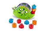 fisher price peru catalogo 2019 Apilar, organizar los bloques y hacerlos corresponder con las ranuras fomenta la destreza, la coordinación mano-ojo y la resolución de problemas