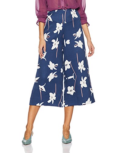 Amazon Brand - Symbol Womens Flared Pants RS.319 (80.00% Off) - Amazon Amazon Brand - Symbol Womens Flared Pants RS.319 (80.00% Off) - Amazon