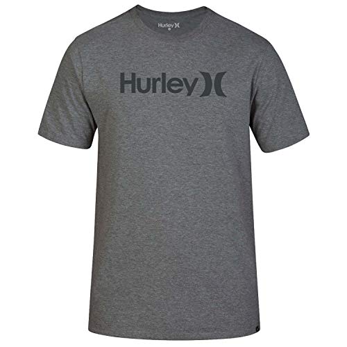 Muchas marcas de rebajas en Amazon! Encuentra más aquí ... https://amzn.to/2L75O9Z