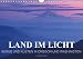 Land im Licht - Berge und Küsten in Oregon und Washington - von Jeremy Cram (Wandkalender 2018 DIN A4 quer): Stimmungsvolle Fotos von Bergen und ... ... Orte) [Kalender] [Apr 01, 2017] Cram, Jeremy by 