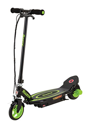 Razor 13111416 Power Core E90 Electric Scooter (Green)