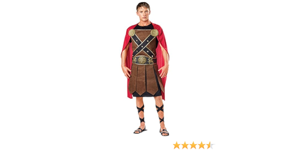 roman costume amazon