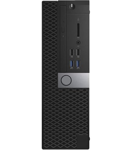 DELL Vostro 3681 processore Intel® Core™ i5 i5-10400 8 GB DDR4