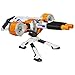 Produktbild Hasbro Nerf N-Strike Elite Rhino-Fire Blaster