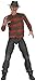 Produktbild Nightmare on Elm Street 1/4 Scale Action Figure: Part 2 Freddy Krueger