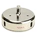 Produktbild Ils - 100mm Diamant beschichtete Kernbohrer Fliesen Marmor Glaskeramik Loch Sah Cutter