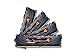 Produktbild Gskill F4-3000C15Q-32GRK Memory D4 3000 32GB C15 Rip4 K4 4x 8GB, 1,35V, Ripjaws4