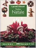 Tutto Natale
