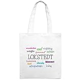 lokstedter steindamm Innenverkettelung, Kreuznähte an Henkelverbindung