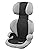 Maxi-Cosi 8644388320 Rodi SPS Metal, gra...