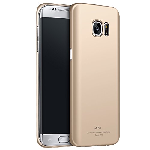Yooky Samsung Galaxy S7 Case Fall Hülle , S7 Cover Tasche ,Kratzfestes dünne harte Schutzabdeckung Shell für Samsung Galaxy S7