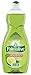 Produktbild Palmolive Limonenfrisch mit Zitronenextrakten, Spülmittel - 750ml