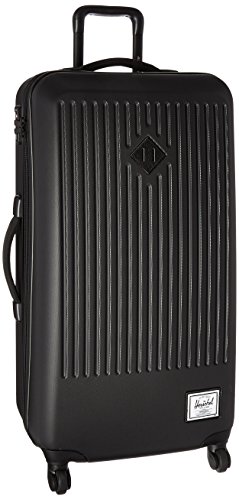 Preisvergleich Produktbild Herschel Supply Co. Trade Large Trolley black