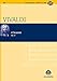 Produktbild Die vier Jahreszeiten: op. 8. RV 269, 315, 293, 297. Violine, Streicher und Basso continuo. Studienpartitur + CD. (Eulenburg Audio+Score, Band 38)