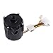 Produktbild vanpower DC 12 V 18 W Spiralschneider SC1000 Computer Wasserkühlung Pumpe mit Speed Controller
