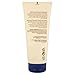 Aveeno Skin Relief Nourishing Lotion, 200ml
