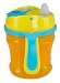 Fisher-Price 3-In-1 Spout Sippy