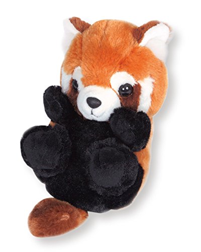 Preisvergleich Produktbild Tighter and tighter colon Red Panda (japan import)