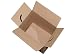 Produktbild Euro-Standard-Transportverpackung, Maße: 184 x 134 x 167 mm