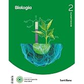 BIOLOGIA 2 BTO CONSTRUYENDO MUNDOS