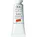 Produktbild Winsor & Newton Designers Gouache 14 ml Orange Lack Hell