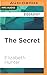 The Secret (Irin Chronicles, Band 3) by 