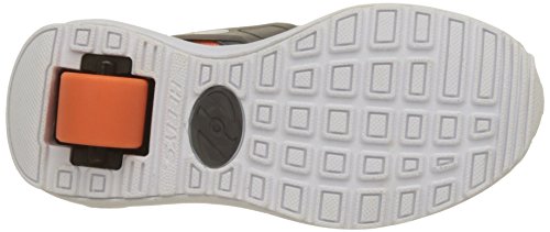 Heelys Jungen Force Turnschuhe - 3